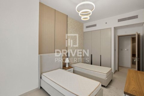 2 bedrooms Apartment in Opera District, UAE No. 192596 10