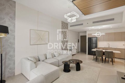 2 bedrooms Apartment in Opera District, UAE No. 192596 3