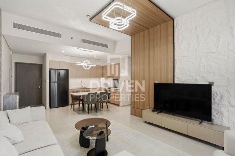 2 bedrooms Apartment in Opera District, UAE No. 192596 6
