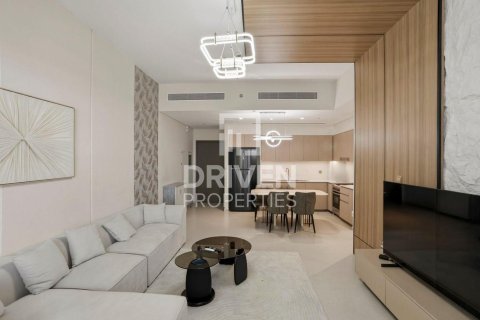 2 bedrooms Apartment in Opera District, UAE No. 192596 5