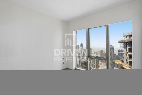 2 bedrooms Apartment in Opera District, UAE No. 192594 9