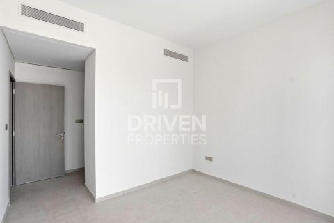 2 bedrooms Apartment in Opera District, UAE No. 192594 10