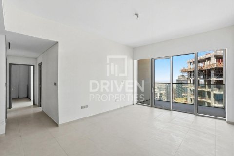 2 bedrooms Apartment in Opera District, UAE No. 192594 6