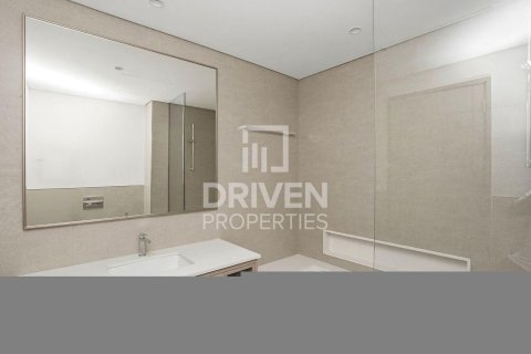 2 bedrooms Apartment in Opera District, UAE No. 192594 11