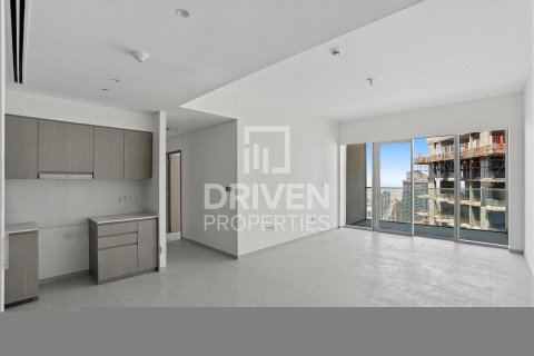 2 bedrooms Apartment in Opera District, UAE No. 192594