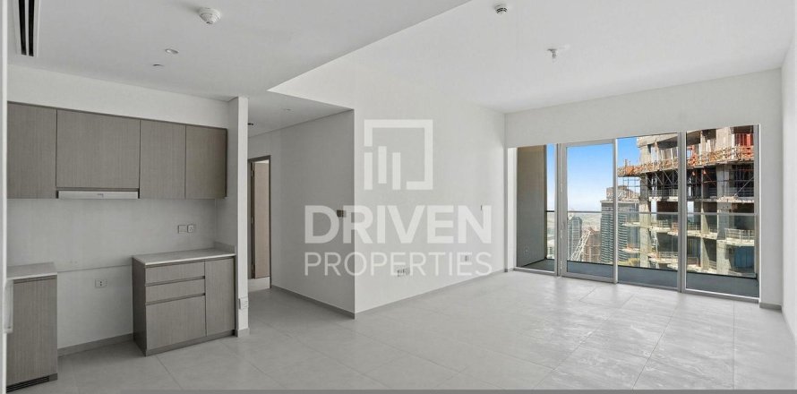 2 bedrooms Apartment in Opera District, UAE No. 192594