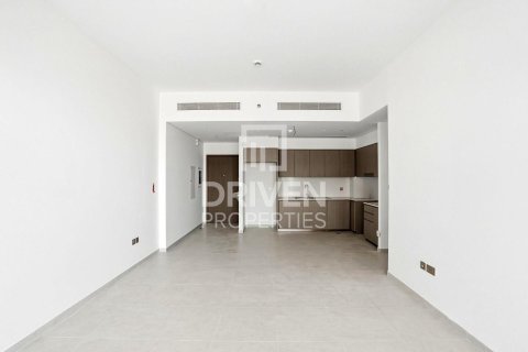 2 bedrooms Apartment in Opera District, UAE No. 192594 3