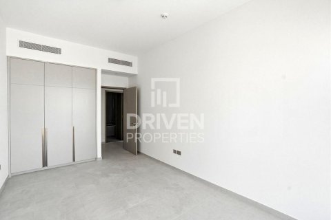 2 bedrooms Apartment in Opera District, UAE No. 192594 8