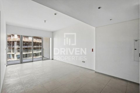 2 bedrooms Apartment in Opera District, UAE No. 192594 4