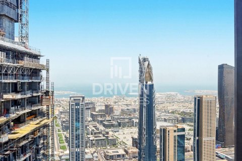 2 bedrooms Apartment in Opera District, UAE No. 192594 16