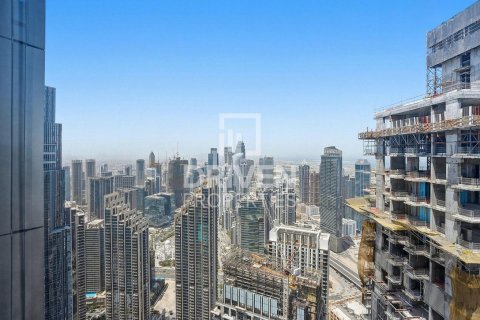 2 bedrooms Apartment in Opera District, UAE No. 192594 13