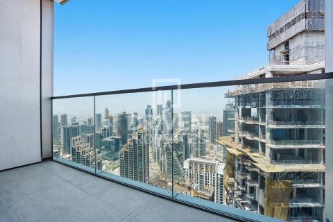 2 bedrooms Apartment in Opera District, UAE No. 192594 14