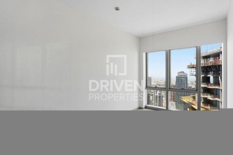 2 bedrooms Apartment in Opera District, UAE No. 192594 7