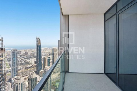 2 bedrooms Apartment in Opera District, UAE No. 192594 15