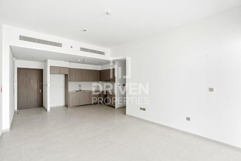 2 bedrooms Apartment in Opera District, UAE No. 192594 5
