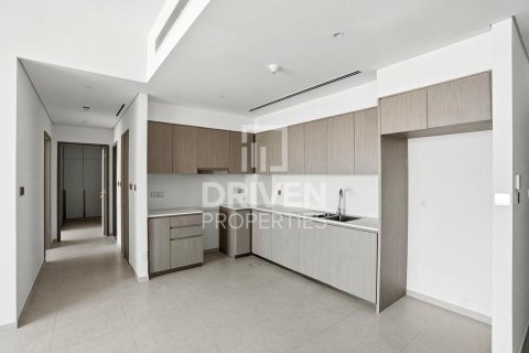 2 bedrooms Apartment in Opera District, UAE No. 192591 4