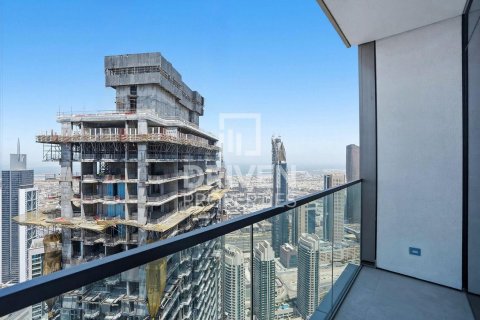 2 bedrooms Apartment in Opera District, UAE No. 192591 14