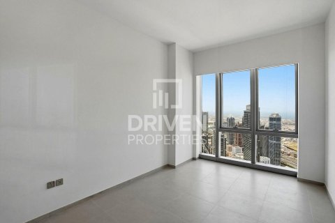2 bedrooms Apartment in Opera District, UAE No. 192591 7