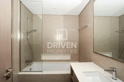 2 bedrooms Apartment in Opera District, UAE No. 192591 10