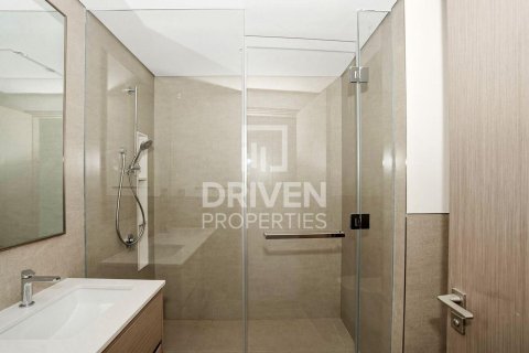 2 bedrooms Apartment in Opera District, UAE No. 192591 11