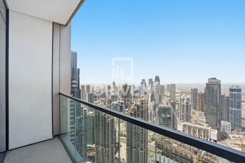 2 bedrooms Apartment in Opera District, UAE No. 192591 15