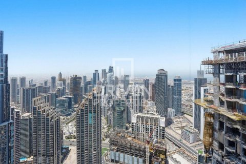 2 bedrooms Apartment in Opera District, UAE No. 192591 16