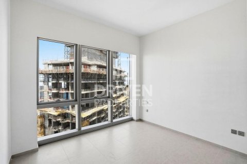 2 bedrooms Apartment in Opera District, UAE No. 192591 13