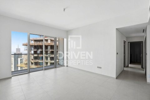 2 bedrooms Apartment in Opera District, UAE No. 192591 3