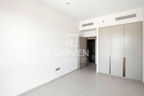 2 bedrooms Apartment in Opera District, UAE No. 192591 8