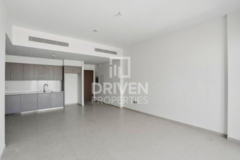 2 bedrooms Apartment in Opera District, UAE No. 192591 6