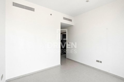 2 bedrooms Apartment in Opera District, UAE No. 192591 9