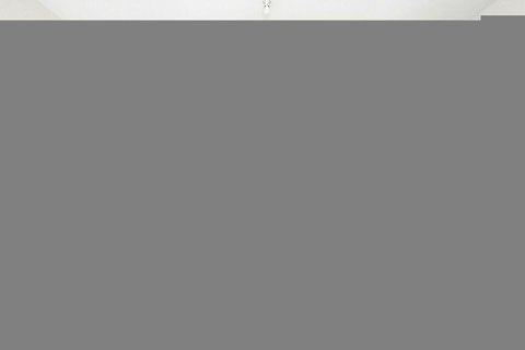 2 bedrooms Apartment in Opera District, UAE No. 192591 5