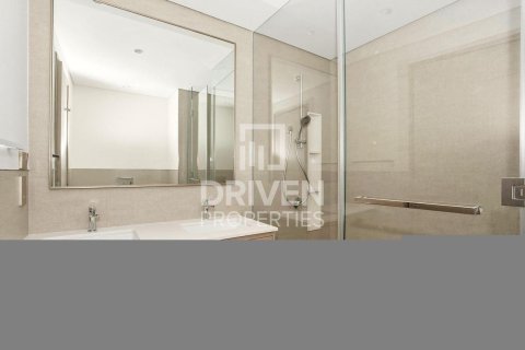 2 bedrooms Apartment in Opera District, UAE No. 192591 12