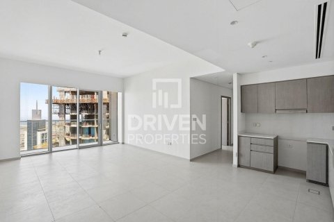 2 bedrooms Apartment in Opera District, UAE No. 192591