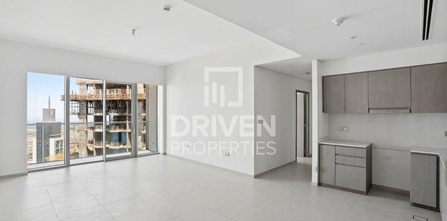 2 bedrooms Apartment in Opera District, UAE No. 192591