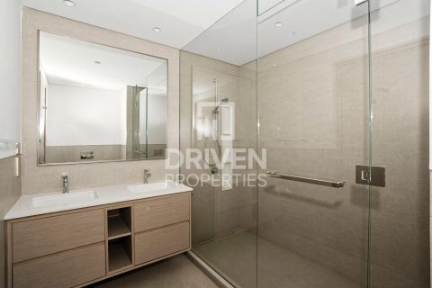 2 bedrooms Apartment in Opera District, UAE No. 192593 11