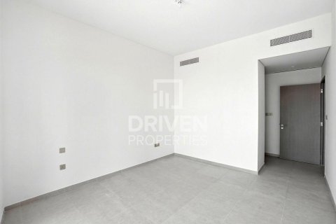 2 bedrooms Apartment in Opera District, UAE No. 192593 9