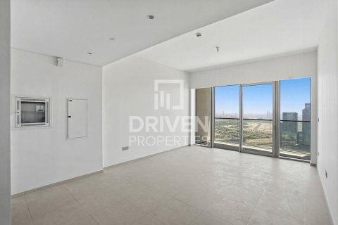 2 bedrooms Apartment in Opera District, UAE No. 192593 4