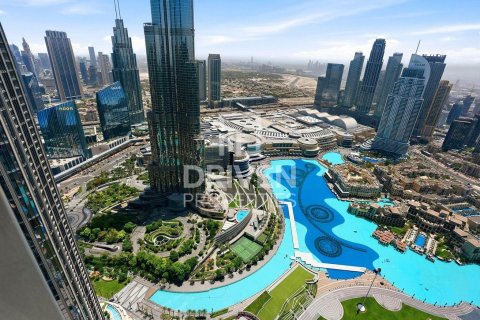 2 bedrooms Apartment in Opera District, UAE No. 192593 17