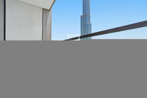 2 bedrooms Apartment in Opera District, UAE No. 192593 12