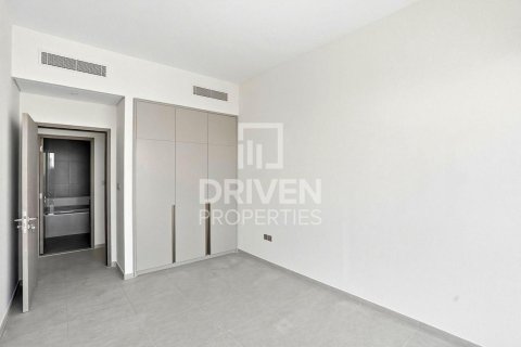 2 bedrooms Apartment in Opera District, UAE No. 192593 7