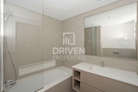 2 bedrooms Apartment in Opera District, UAE No. 192593 10