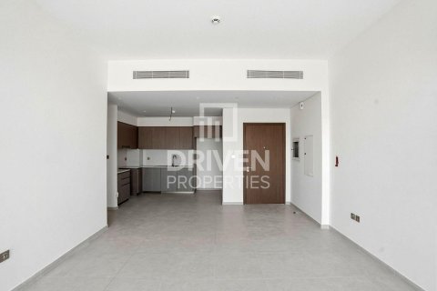 2 bedrooms Apartment in Opera District, UAE No. 192593 5