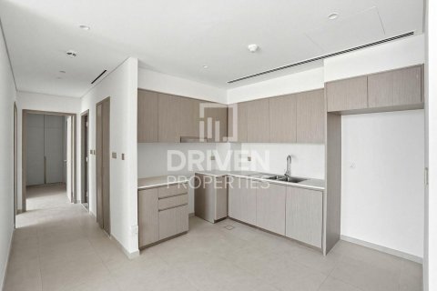 2 bedrooms Apartment in Opera District, UAE No. 192593 3