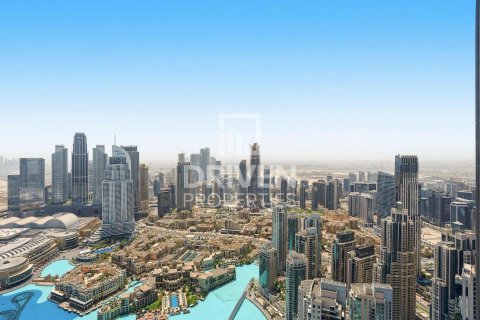 2 bedrooms Apartment in Opera District, UAE No. 192593 15