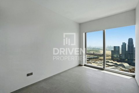 2 bedrooms Apartment in Opera District, UAE No. 192593 6