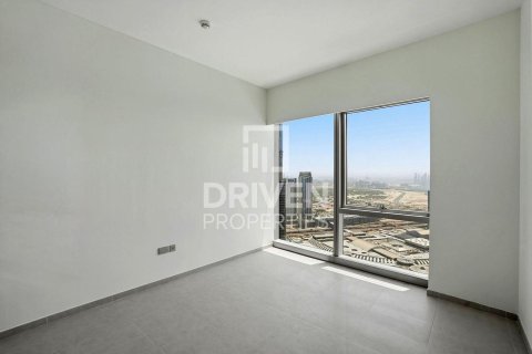 2 bedrooms Apartment in Opera District, UAE No. 192593 8