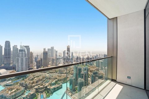 2 bedrooms Apartment in Opera District, UAE No. 192593 14