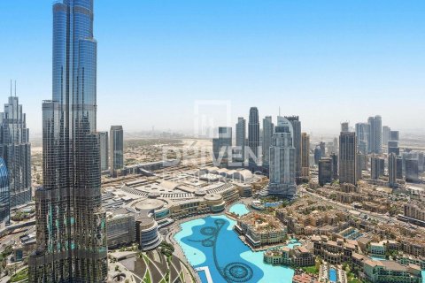 2 bedrooms Apartment in Opera District, UAE No. 192593 16