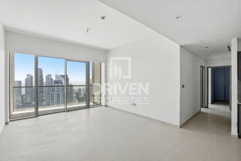 2 bedrooms Apartment in Opera District, UAE No. 192593